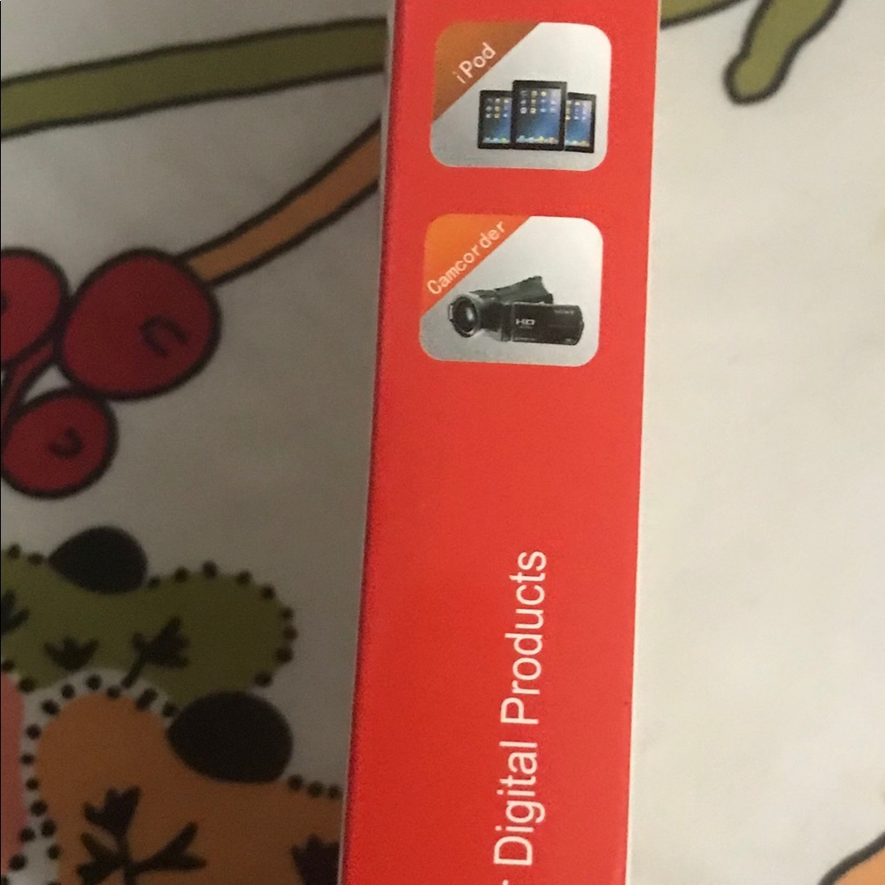 Power Bank - Picture 8 of 8